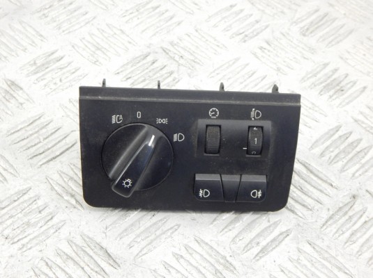 Переключатель света BMW X5-series (E53) 61 31 6 909 776