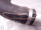 Патрубок интеркулера BMW X3-series (E83) 11 61 3 415 784