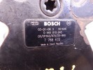 ТНВД BMW 3-series (E46) 7788670