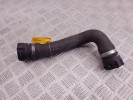 Патрубок радиатора BMW X5-series (E53) 11 53 7 788 266