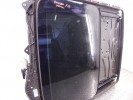 Люк BMW 7-series (F01/02) 54 10 7 382 981