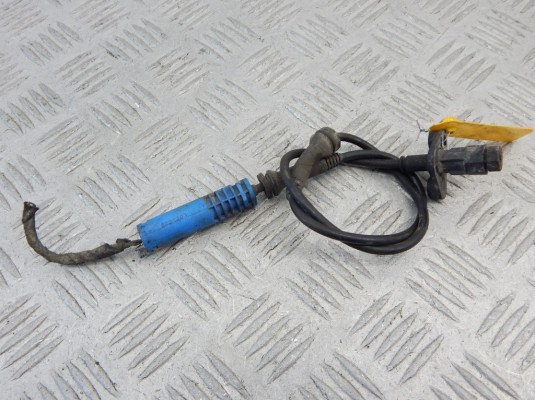 Датчик ABS передний BMW 5-series (E39) 34 52 6 756 375