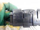 Переключатель света BMW 5-series (E60/61) 6953733