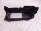 Корпус воздушного фильтра BMW X3-series (E83) 13 71 7 787 254