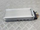 Усилитель музыкальный BMW 5-series (E60/61) 65 12 6 974 723