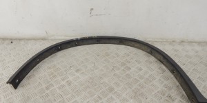 Молдинг крыла переднего левого BMW X6-series (E71) 51 77 7 176 235 Молдинг крыла переднего левого BMW X6-series (E71) 51 77 7 176 235