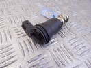 Клапан электромагнитный BMW 3-series (E46) 11 36 1 707 323