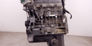 Двигатель BMW 1-series (E87) 11 00 0 430 937 Двигатель BMW 1-series (E87) 11 00 0 430 937