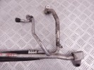 Трубка кондиционера BMW 7-series (F01/02) 64 53 9 201 928