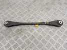 Рычаг задний левый BMW 3-series (F30/31) 6792535