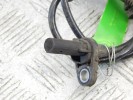 Датчик ABS передний BMW 5-series (E60/61) 34 52 6 771 702