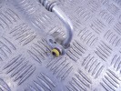 Трубка кондиционера BMW X5-series (E53) 64 53 8 381 544
