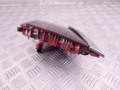 Фонарь крышки багажника правый BMW 7-series (F01/02) 63 21 7 182 206