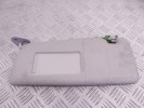 Козырек солнцезащитный BMW 3-series (E46) 51 16 8 267 897
