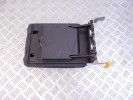 Подлокотник BMW X5-series (E53) 51 16 8 263 780