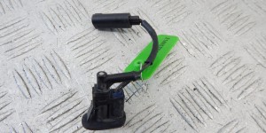 Форсунка омывателя BMW X3-series (E83) 61 66 7 110 851