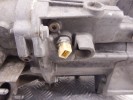 КПП механическая (МКПП) 5-ступенчатая BMW 3-series (E46) 23 00 7 527 729