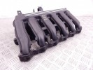 Коллектор впускной BMW 5-series (E39) 11 61 7 789 247