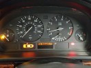 Подушка крепления двигателя BMW 5-series (E39) 22 11 6 754 608