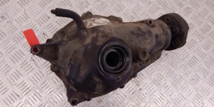 Редуктор переднего моста BMW X5-series (E53) 31 50 7 524 542