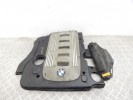 Декоративная крышка двигателя BMW X5-series (E53) 11 14 7 788 921