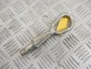 Крюк буксировочный BMW X5-series (E53) 72 15 7 070 643