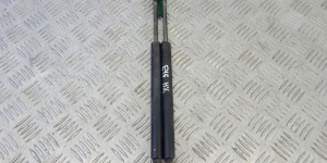 Амортизатор крышки багажника (3-5 двери) BMW 3-series (E46)