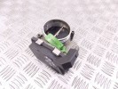 Заслонка дроссельная BMW 3-series (E90/91/92) 7556118