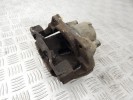 Суппорт передний правый BMW 5-series (E39) 34 11 1 163 386
