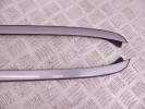 Молдинг стекла лобового BMW X5-series (E70) 51 31 7 250 395