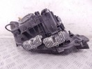 Фара левая BMW 3-series (F30/31) 63 11 7 259 543
