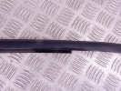 Молдинг двери передней правой BMW X5-series (E53) 51 32 8 257 702
