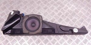 Динамик двери передней правой BMW 5-series (E39) 65 13 8 360 776