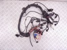 Проводка двигателя BMW 5-series (E39) 12 51 7 785 650