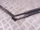 Трубка охлаждения АКПП BMW 5-series (E39) 17 22 1 714 511