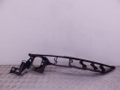 Кронштейн крепления крыла переднего левого BMW X5-series (E70) 51 65 7 157 989