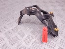 Кронштейн крепления крыла переднего левого BMW 7-series (F01/02) 51 64 7 046 351