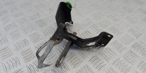 Замок капота BMW X5-series (E70) 51 23 7 164 801
