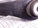 Рычаг задний левый BMW 3-series (F30/31) 33 32 6 792 533