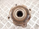 Подшипник ступицы BMW X5-series (E70) 33 40 6 867 811