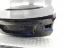 Крышка багажника (дверь 3-5) BMW X6-series (E71)