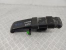 Воздуховод BMW X5-series (E70) 13 71 7 548 901