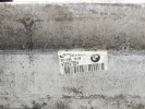 Интеркулер BMW 1-series (E87) 17 51 7 524 916