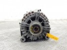 Генератор BMW 3-series (F30/31) 12 31 8 519 890