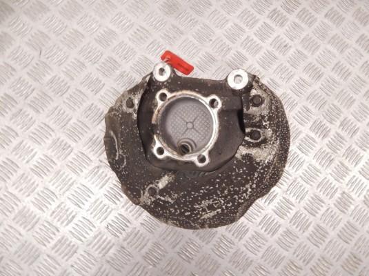 Ступица передняя правая BMW 3-series (E90/91/92) 31 21 6 793 924