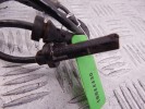 Датчик ABS задний BMW X5-series (E53) 34 52 6 771 705