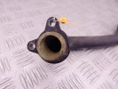 Патрубок (трубопровод, шланг) BMW 3-series (E90/91/92) 11 53 7 545 890