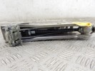 Домкрат AUDI A4 (B6) 2001-2004 8E0011031C