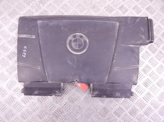Воздухозаборник BMW 3-series (E90/91/92) 13 71 7 523 720