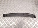 Накладка декоративная салона (комплект) BMW 5-series (E39) 51 16 8 256 299